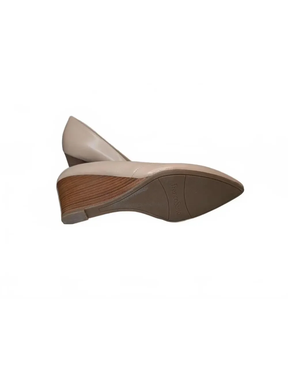 Franco Sarto franco sarto